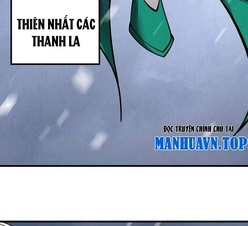 Vạn Cổ Chí Tôn Chapter 335 - Trang 4