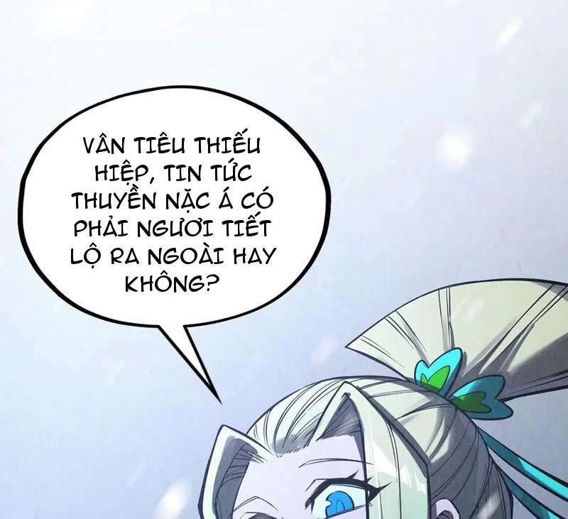 Vạn Cổ Chí Tôn Chapter 335 - Trang 4