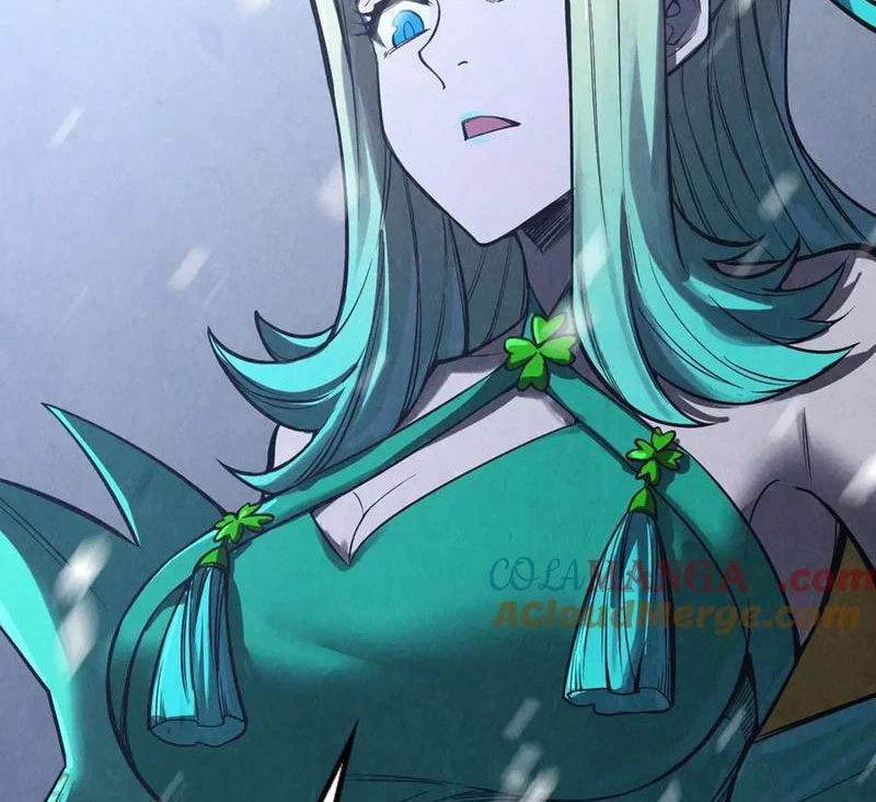 Vạn Cổ Chí Tôn Chapter 335 - Trang 4