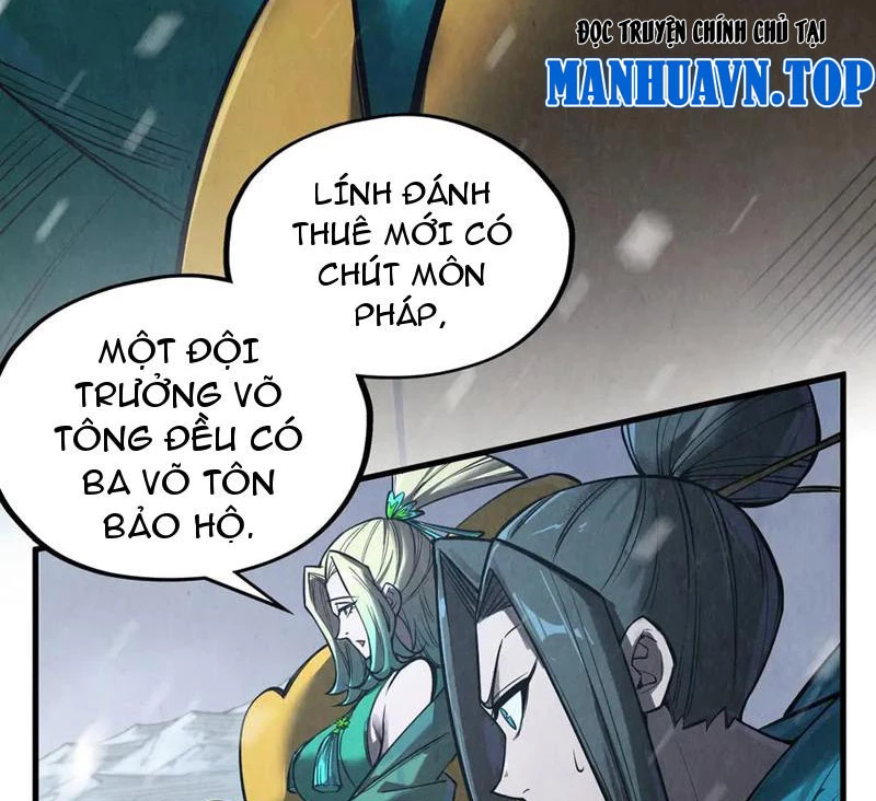 Vạn Cổ Chí Tôn Chapter 335 - Trang 4