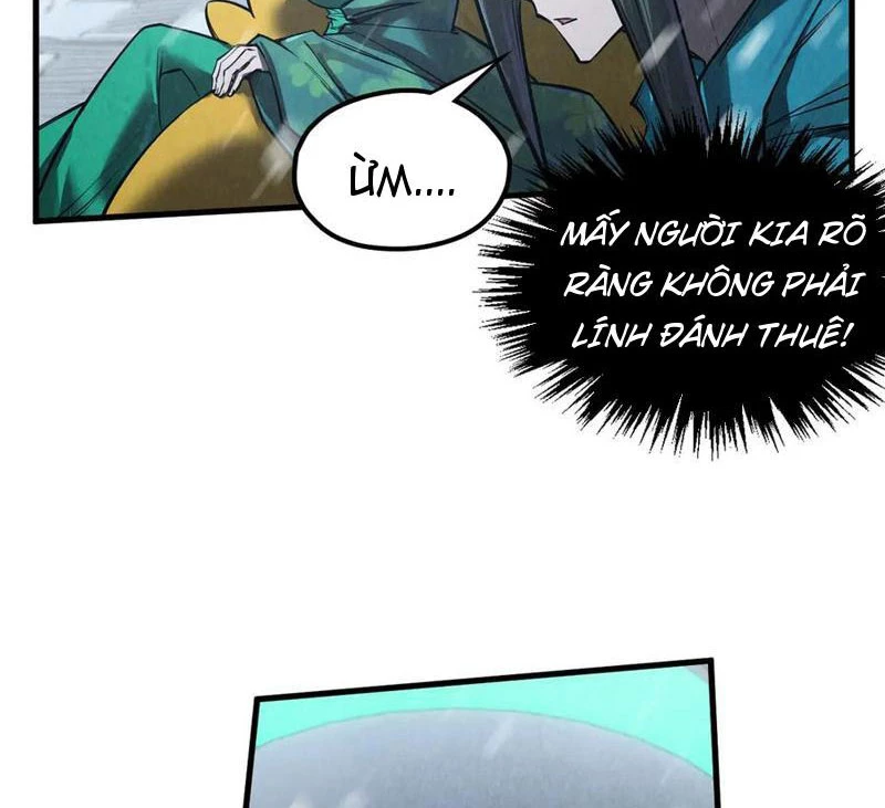 Vạn Cổ Chí Tôn Chapter 335 - Trang 4