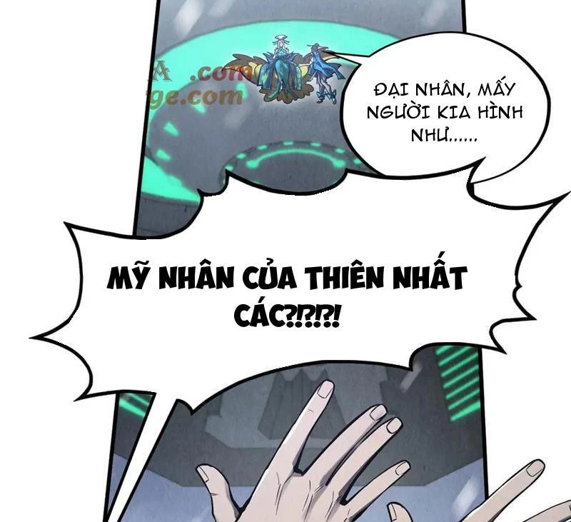 Vạn Cổ Chí Tôn Chapter 335 - Trang 4