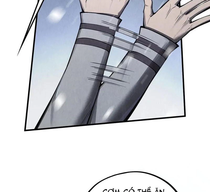 Vạn Cổ Chí Tôn Chapter 335 - Trang 4