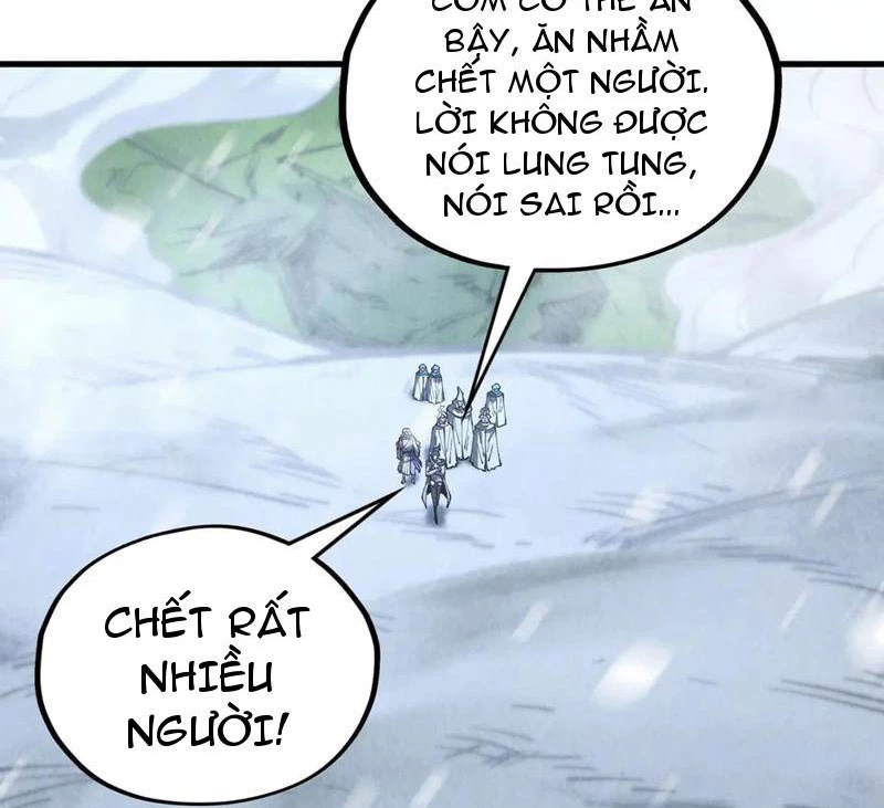 Vạn Cổ Chí Tôn Chapter 335 - Trang 4
