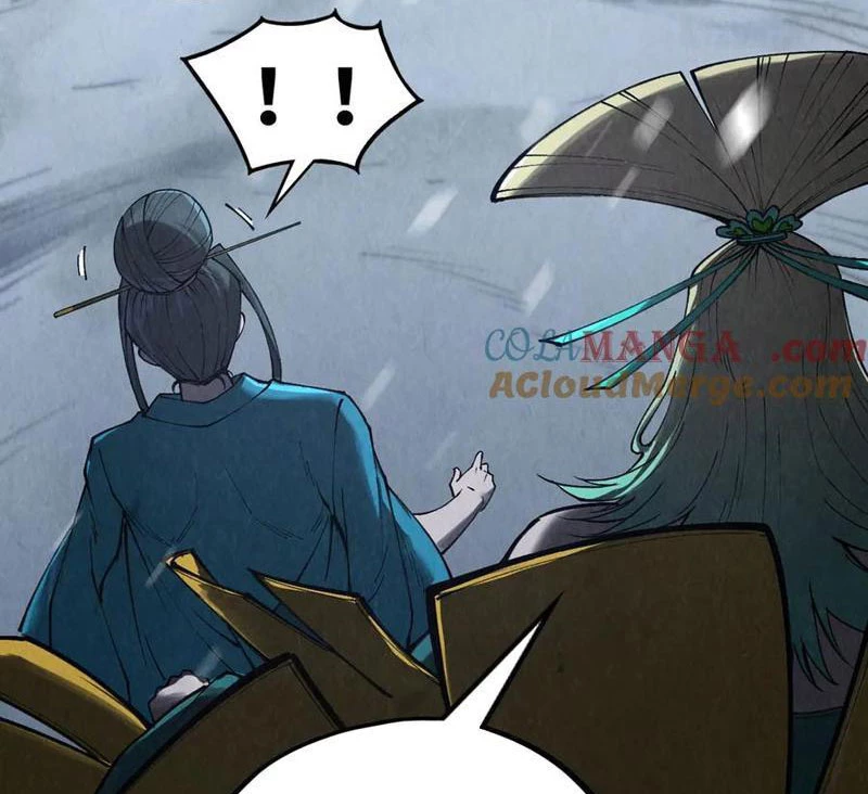 Vạn Cổ Chí Tôn Chapter 335 - Trang 4