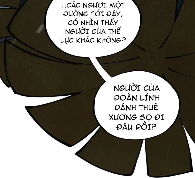 Vạn Cổ Chí Tôn Chapter 335 - Trang 4
