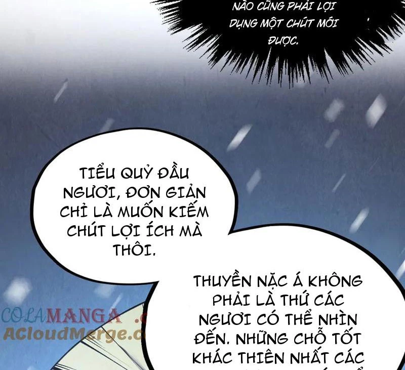 Vạn Cổ Chí Tôn Chapter 335 - Trang 4