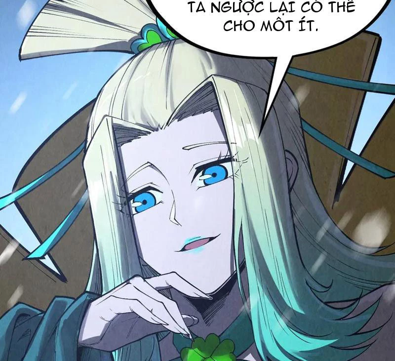 Vạn Cổ Chí Tôn Chapter 335 - Trang 4