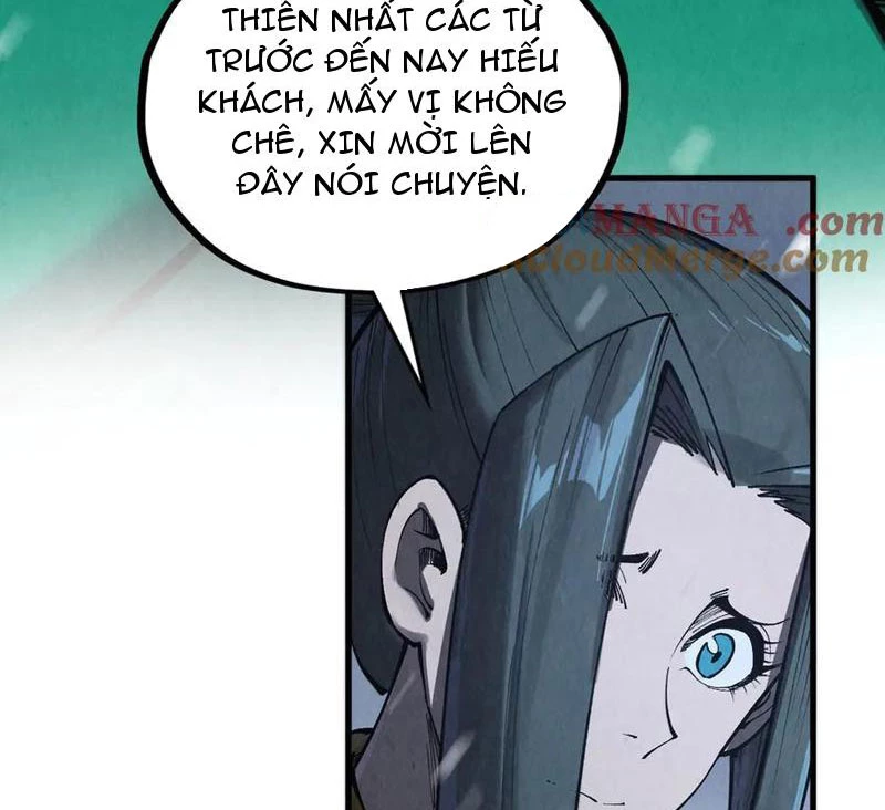 Vạn Cổ Chí Tôn Chapter 335 - Trang 4
