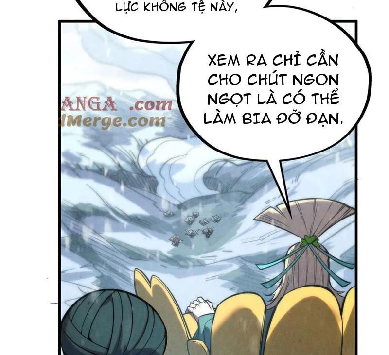 Vạn Cổ Chí Tôn Chapter 335 - Trang 4