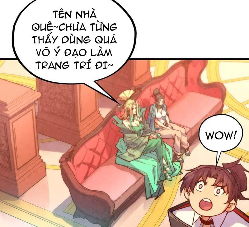 Vạn Cổ Chí Tôn Chapter 335 - Trang 4
