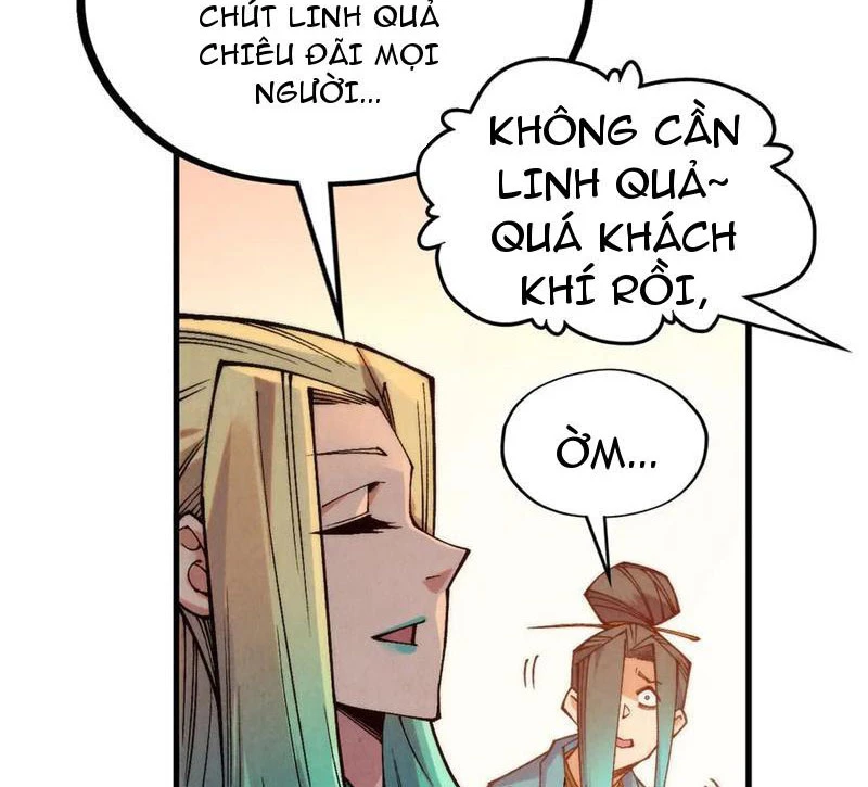Vạn Cổ Chí Tôn Chapter 335 - Trang 4