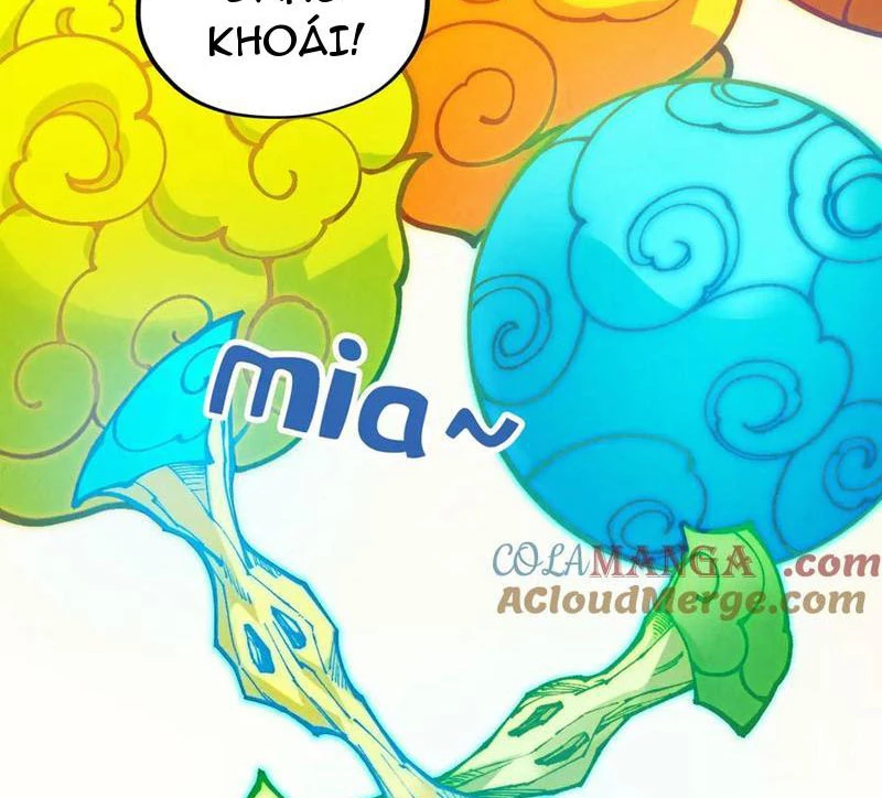 Vạn Cổ Chí Tôn Chapter 335 - Trang 4