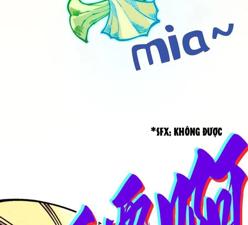 Vạn Cổ Chí Tôn Chapter 335 - Trang 4
