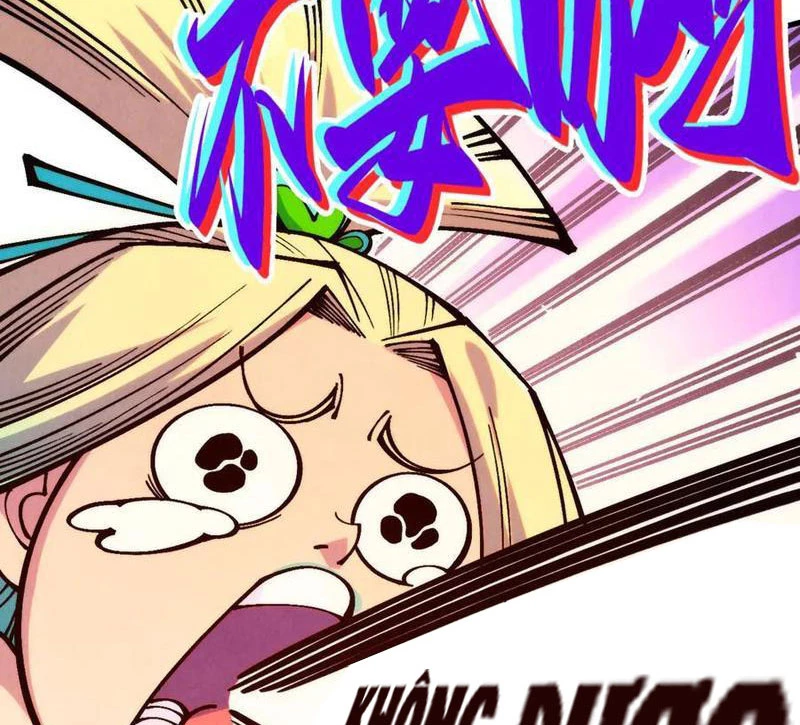 Vạn Cổ Chí Tôn Chapter 335 - Trang 4