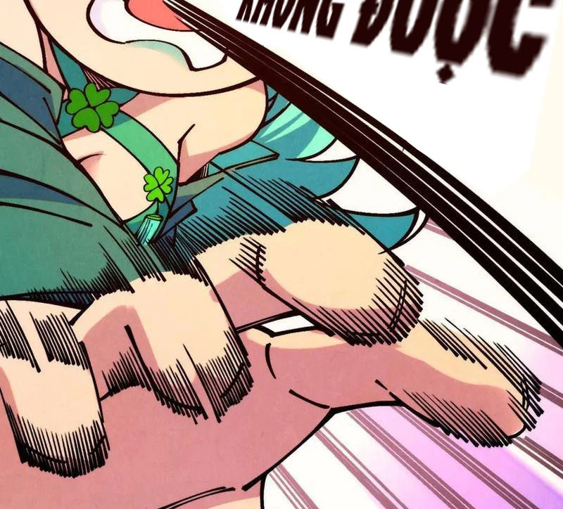 Vạn Cổ Chí Tôn Chapter 335 - Trang 4