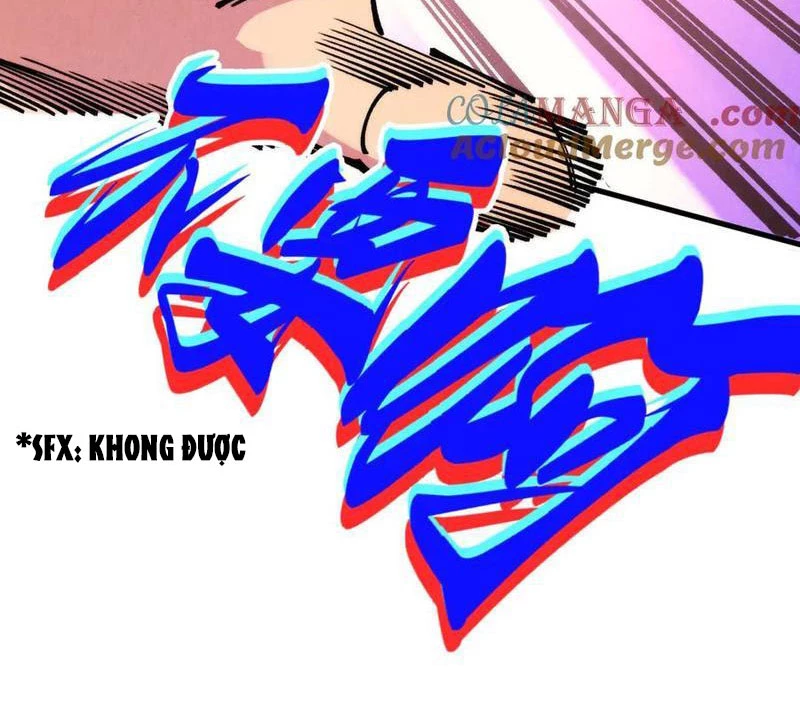Vạn Cổ Chí Tôn Chapter 335 - Trang 4