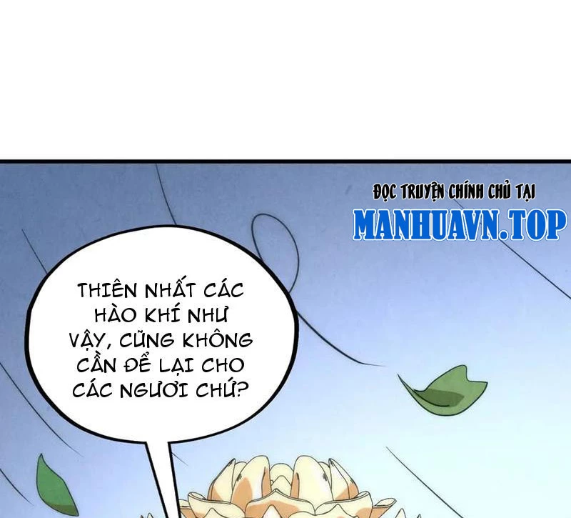 Vạn Cổ Chí Tôn Chapter 335 - Trang 4