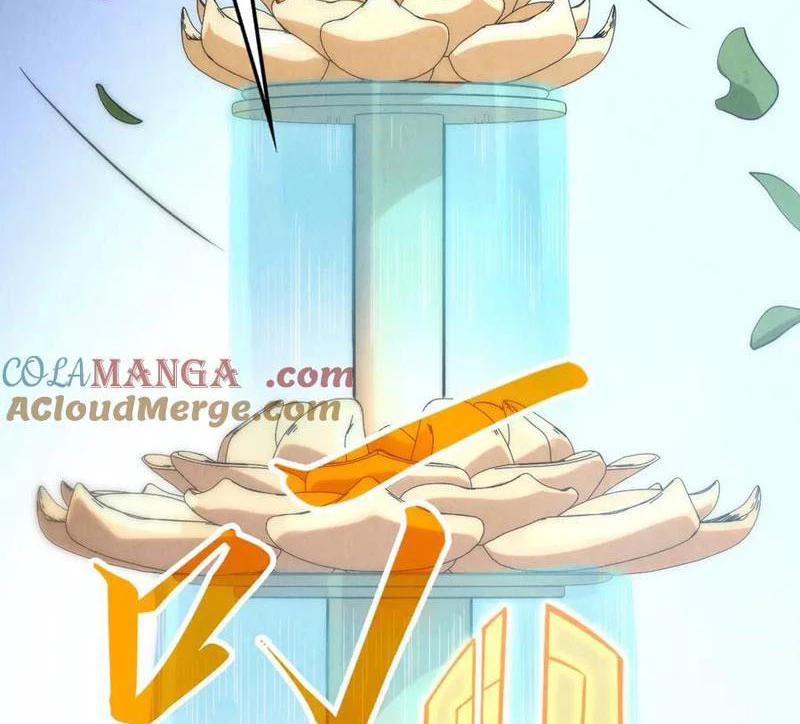 Vạn Cổ Chí Tôn Chapter 335 - Trang 4