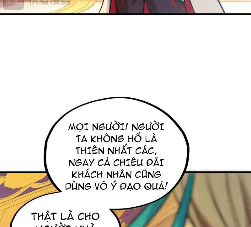 Vạn Cổ Chí Tôn Chapter 335 - Trang 4