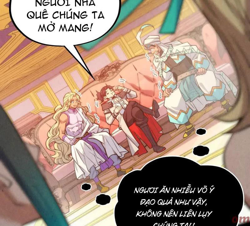 Vạn Cổ Chí Tôn Chapter 335 - Trang 4