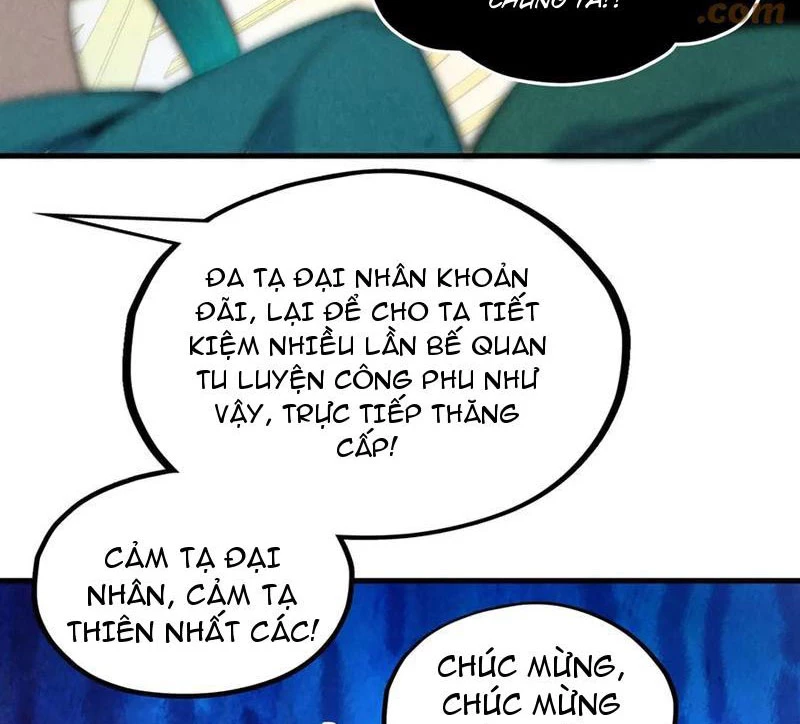 Vạn Cổ Chí Tôn Chapter 335 - Trang 4