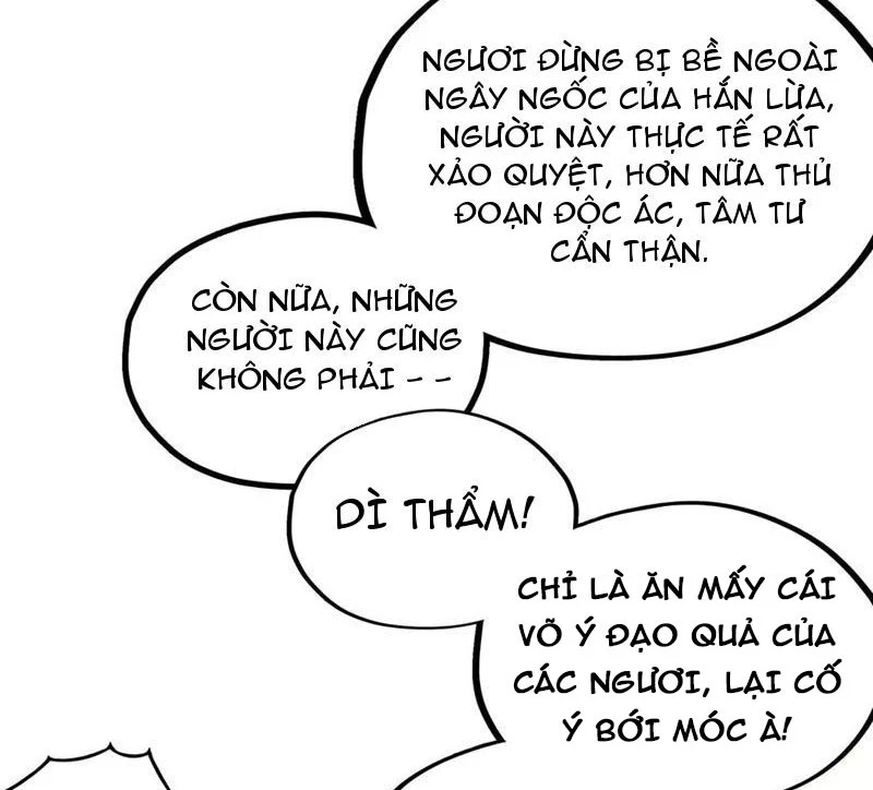 Vạn Cổ Chí Tôn Chapter 335 - Trang 4