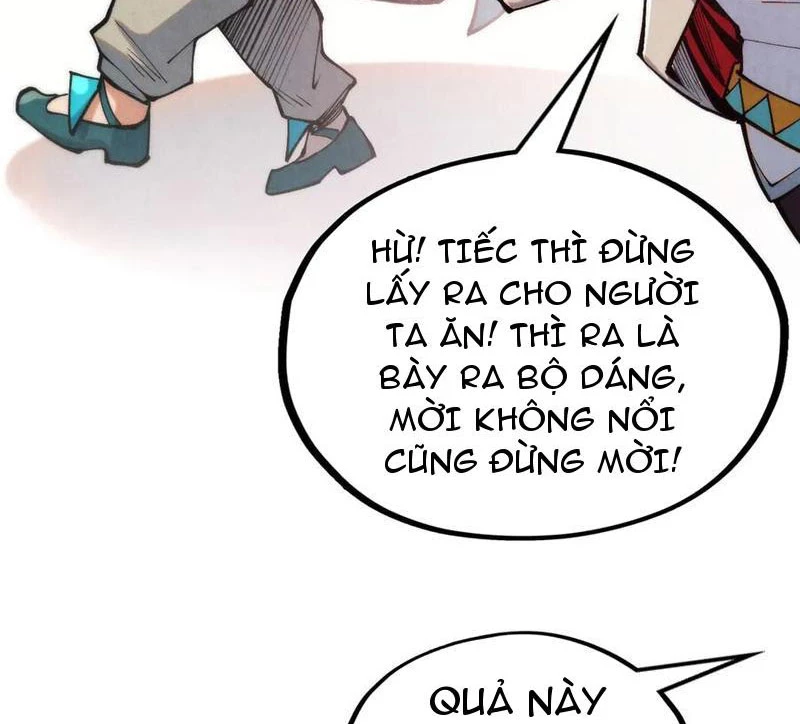 Vạn Cổ Chí Tôn Chapter 335 - Trang 4