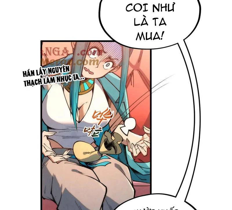 Vạn Cổ Chí Tôn Chapter 335 - Trang 4