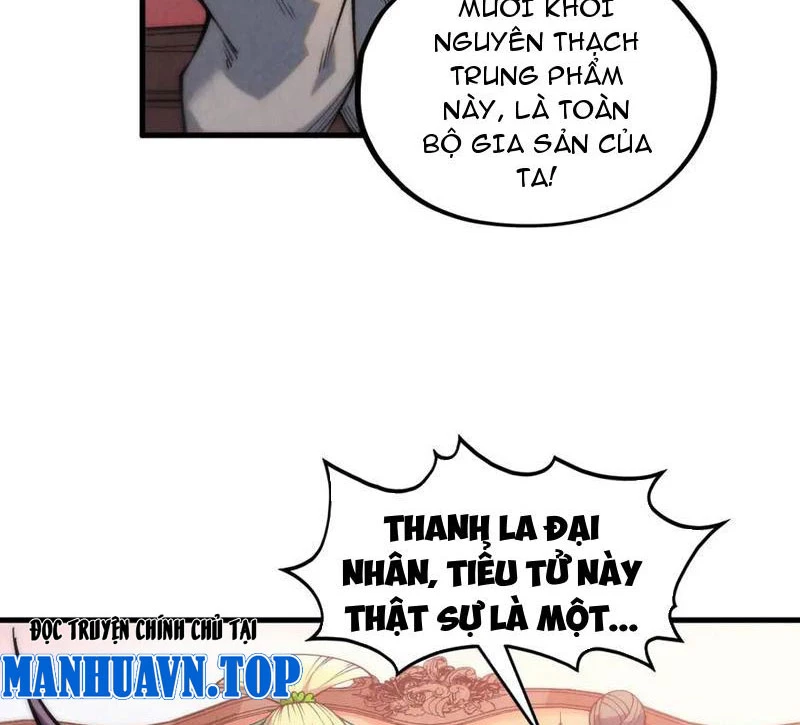 Vạn Cổ Chí Tôn Chapter 335 - Trang 4