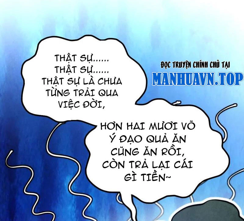 Vạn Cổ Chí Tôn Chapter 335 - Trang 4