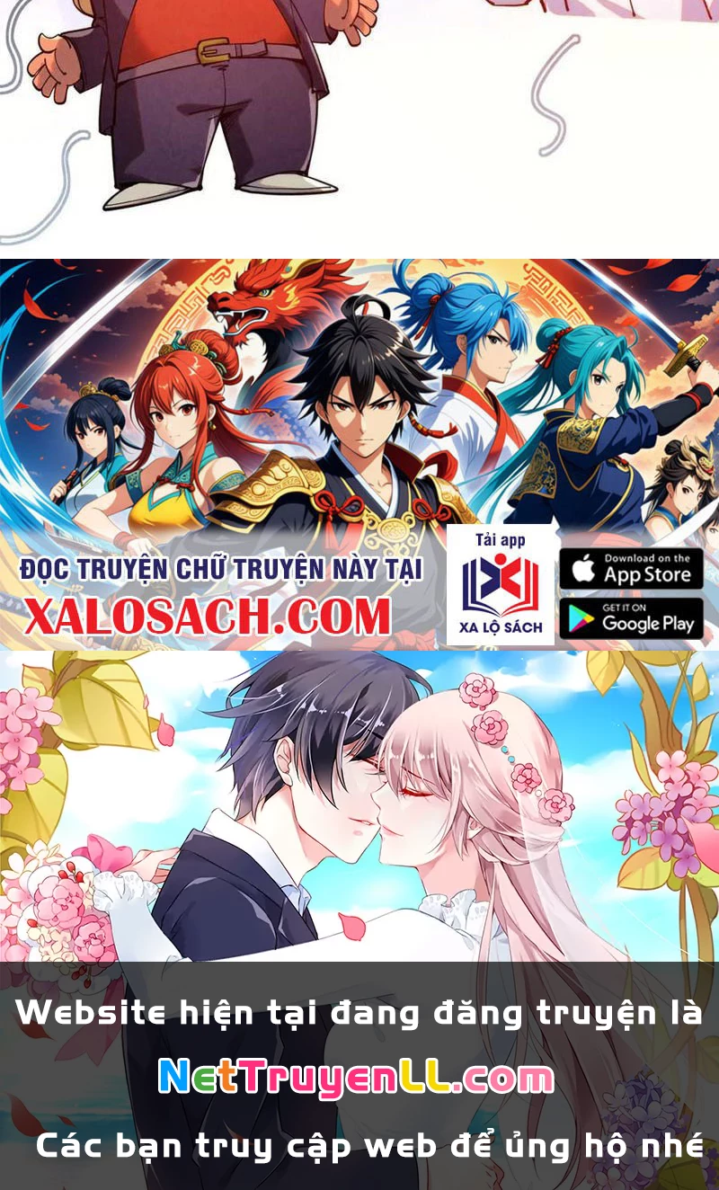 Vạn Cổ Chí Tôn Chapter 335 - Trang 4