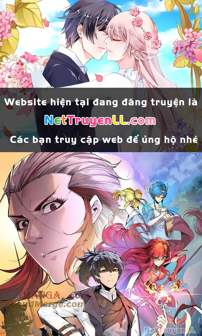 Vạn Cổ Chí Tôn Chapter 336 - Trang 4