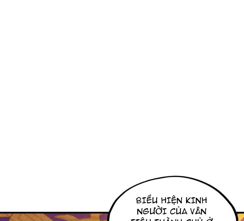 Vạn Cổ Chí Tôn Chapter 336 - Trang 4