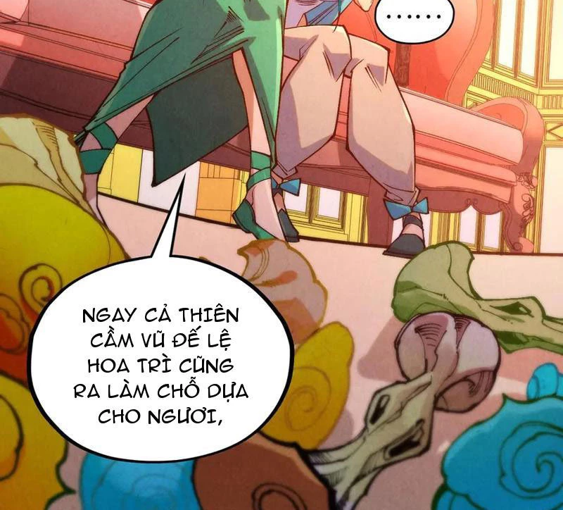 Vạn Cổ Chí Tôn Chapter 336 - Trang 4