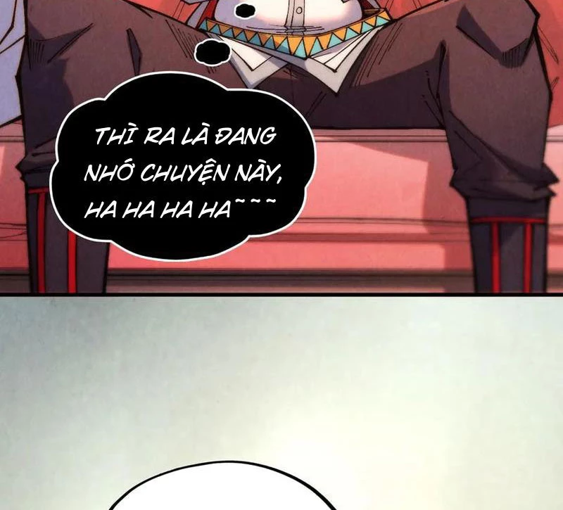 Vạn Cổ Chí Tôn Chapter 336 - Trang 4