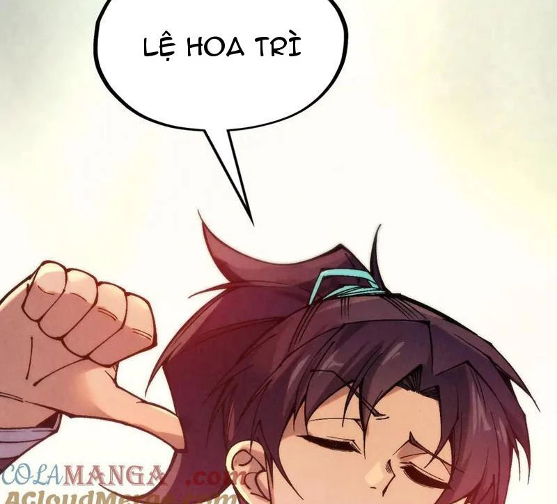 Vạn Cổ Chí Tôn Chapter 336 - Trang 4