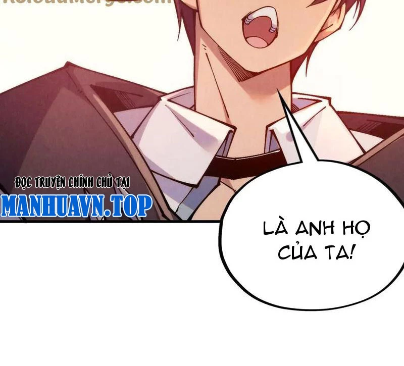 Vạn Cổ Chí Tôn Chapter 336 - Trang 4