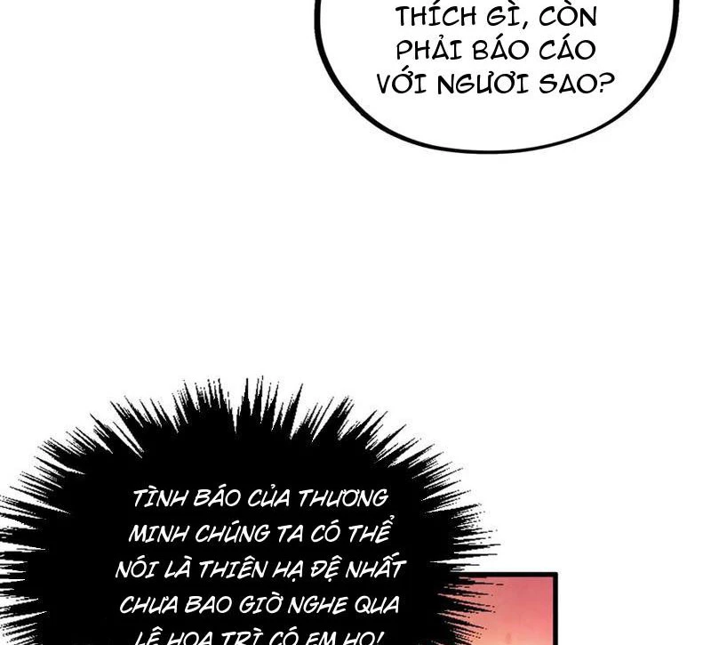 Vạn Cổ Chí Tôn Chapter 336 - Trang 4