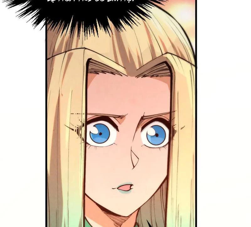 Vạn Cổ Chí Tôn Chapter 336 - Trang 4