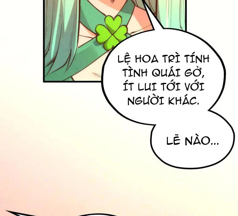 Vạn Cổ Chí Tôn Chapter 336 - Trang 4