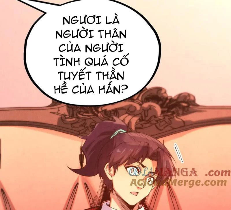 Vạn Cổ Chí Tôn Chapter 336 - Trang 4