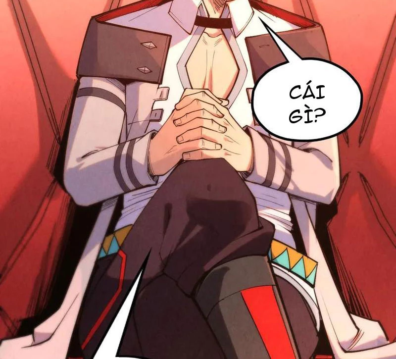 Vạn Cổ Chí Tôn Chapter 336 - Trang 4