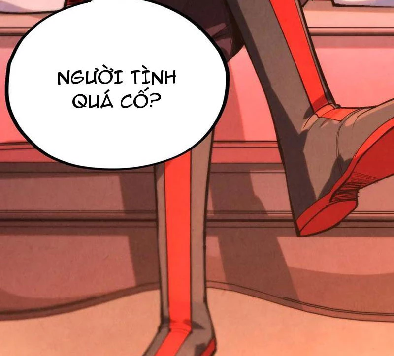 Vạn Cổ Chí Tôn Chapter 336 - Trang 4