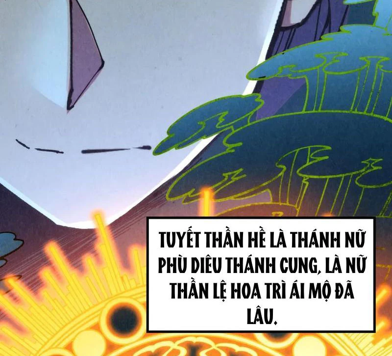 Vạn Cổ Chí Tôn Chapter 336 - Trang 4