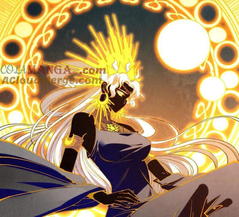 Vạn Cổ Chí Tôn Chapter 336 - Trang 4