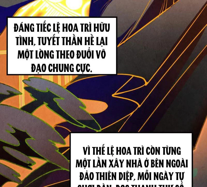 Vạn Cổ Chí Tôn Chapter 336 - Trang 4