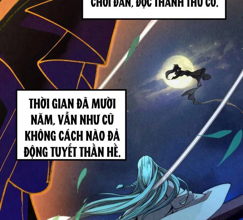 Vạn Cổ Chí Tôn Chapter 336 - Trang 4