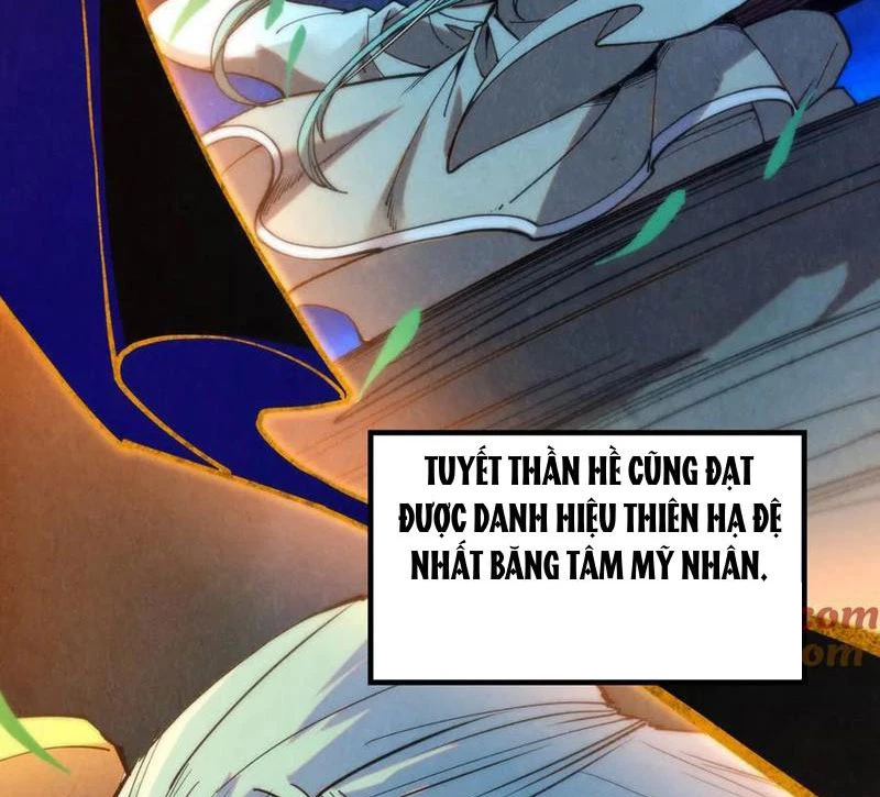 Vạn Cổ Chí Tôn Chapter 336 - Trang 4