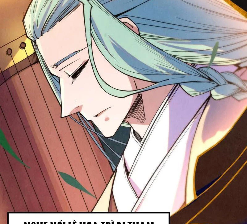 Vạn Cổ Chí Tôn Chapter 336 - Trang 4